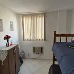 Apartamento Perto Da Praia Posto12 Recreio