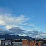 Apartamento Perto Da Praia Posto12 Recreio