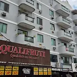 Apartamento Perto Da Praia Posto12 Recreio