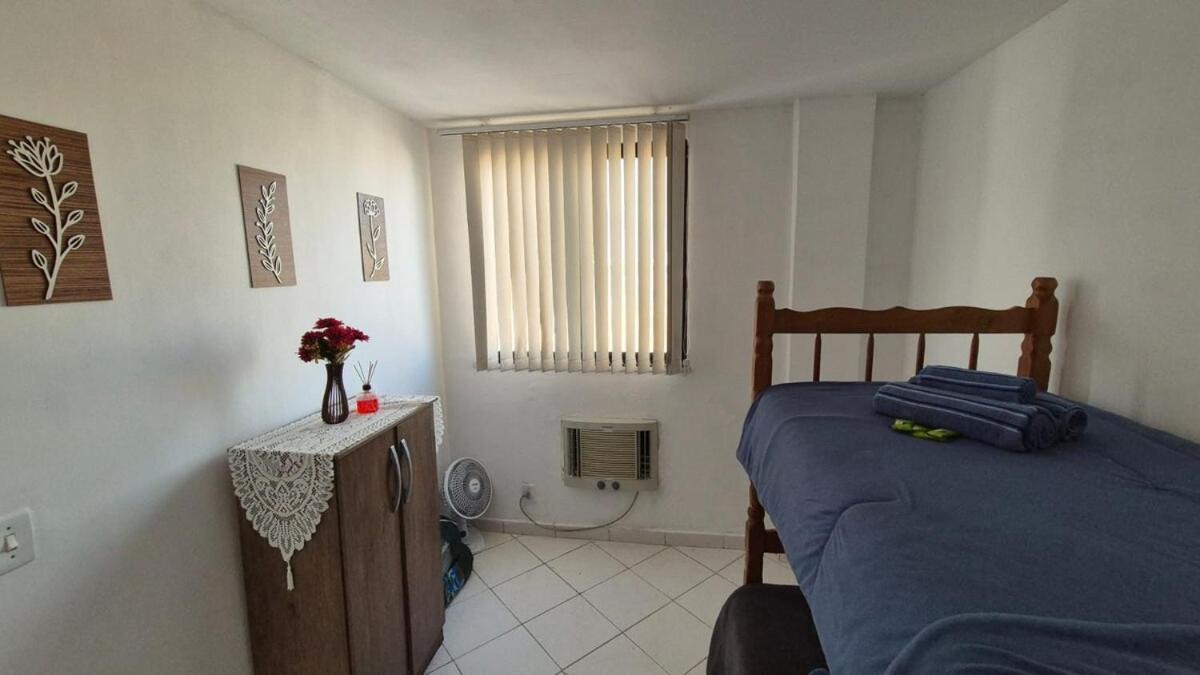 Perto Da Posto12 Recreio Apartamento