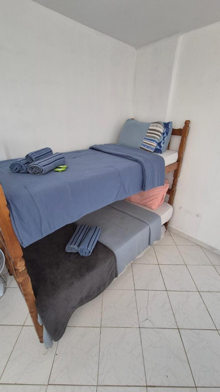 Perto Da Posto12 Recreio Apartamento Rio de Janeiro