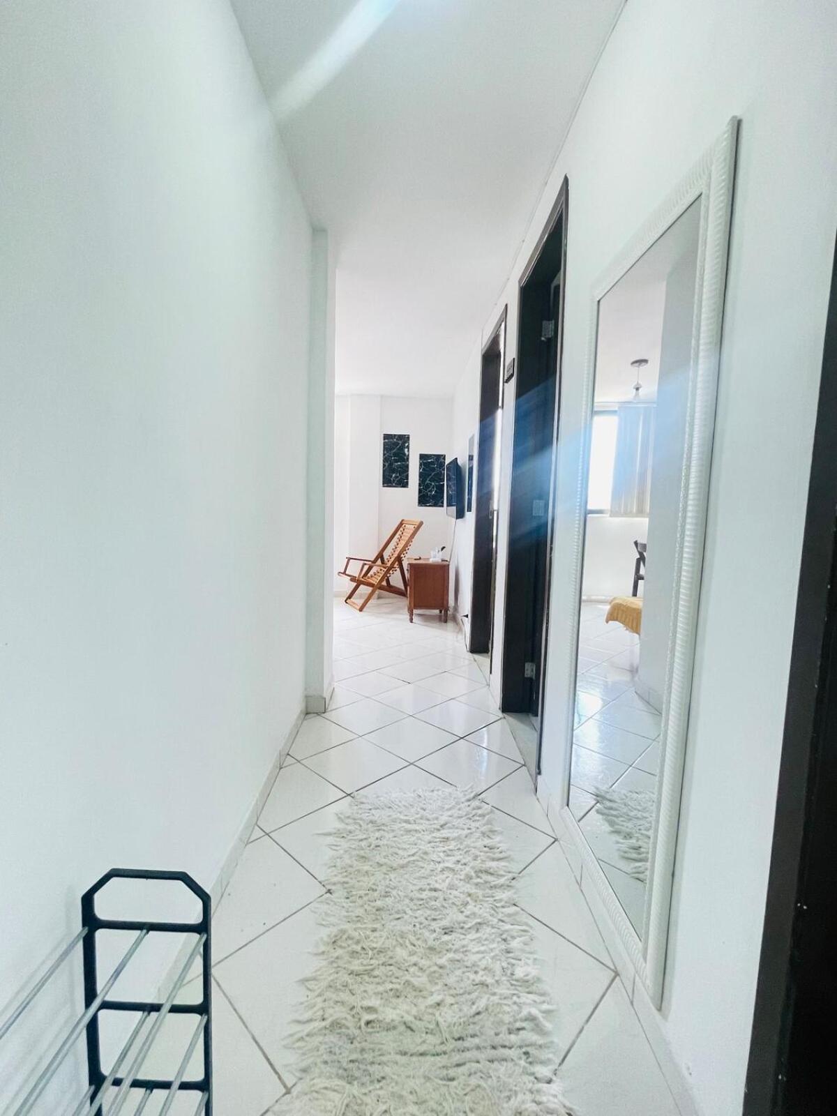 Perto Da Posto12 Recreio Rio de Janeiro
